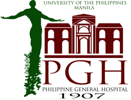 PGH Moodle VLE