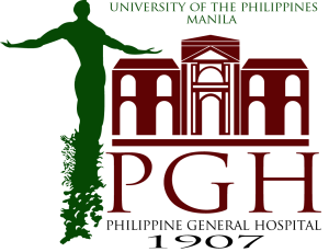 PGH VLE